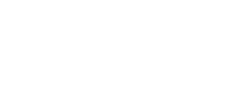 RandM Tornado